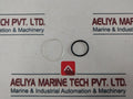 Bartec Nasp I-20090 Pap 4M Cable Glands Kit