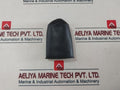 Bartec Nasp I-20090 Pap 4M Cable Glands Kit
