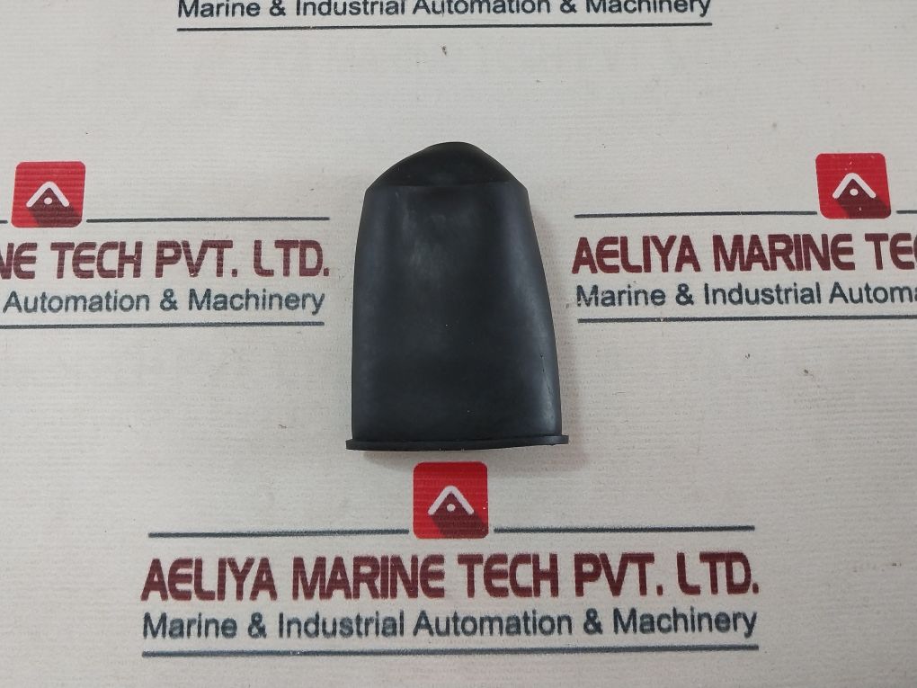 Bartec Nasp I-20090 Pap 4M Cable Glands Kit