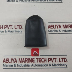 Bartec Nasp I-20090 Pap 4M Cable Glands Kit
