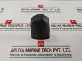 Bartec Nasp I-20090 Pap 4M Cable Glands Kit