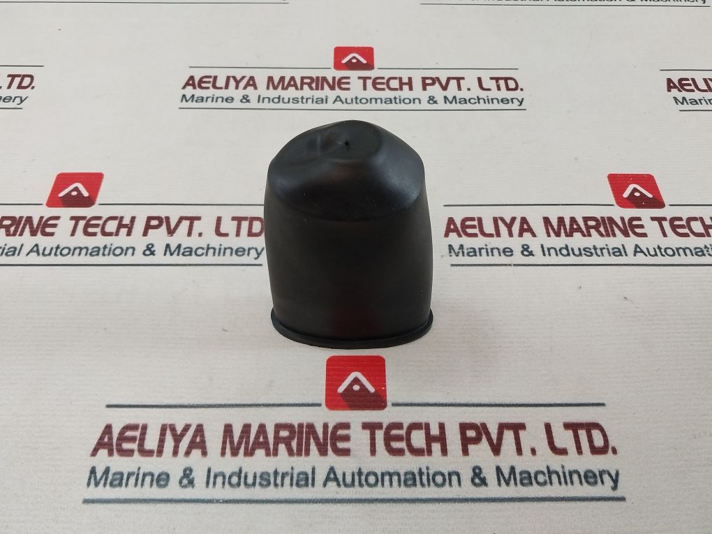 Bartec Nasp I-20090 Pap 4M Cable Glands Kit