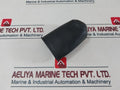 Bartec Nasp I-20090 Pap 4M Cable Glands Kit