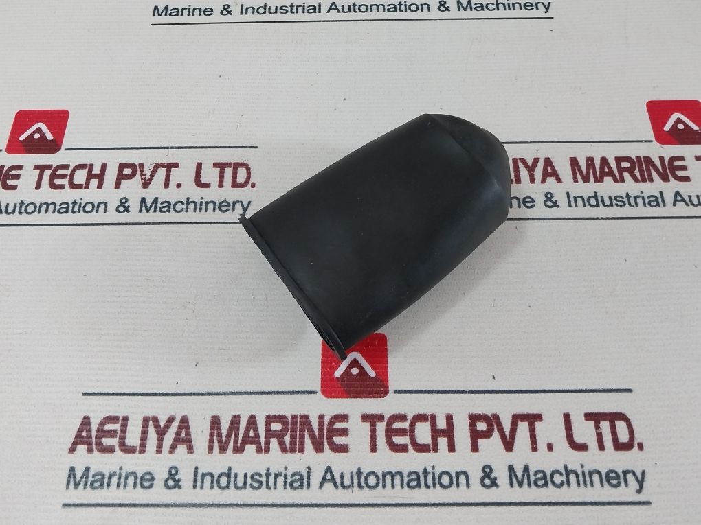 Bartec Nasp I-20090 Pap 4M Cable Glands Kit