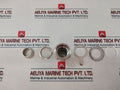 Bartec Nasp I-20090 Pap 4M Cable Glands Kit