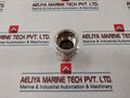 Bartec Nasp I-20090 Pap 4M Cable Glands Kit