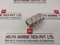 Bartec Nasp I-20090 Pap 4M Cable Glands Kit