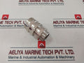 Bartec Nasp I-20090 Pap 4M Cable Glands Kit