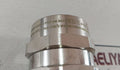 Bartec Nasp I-20090 Pap 4M Cable Glands Kit
