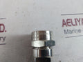Bartec Nasp I-20090 Pap Cable Gland