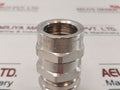Bartec Nasp I-20090 Pap Cable Glands With Box Kit