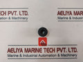 Bartec Nasp I-20090 Pap Cable Glands With Box Kit