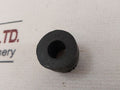 Bartec Nasp I-20090 Pap Cable Glands With Box Kit