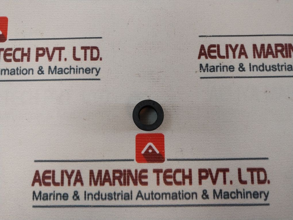 Bartec Nasp I-20090 Pap Cable Glands With Box Kit