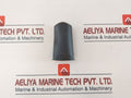 Bartec Nasp I-20090 Pap Cable Glands With Box Kit