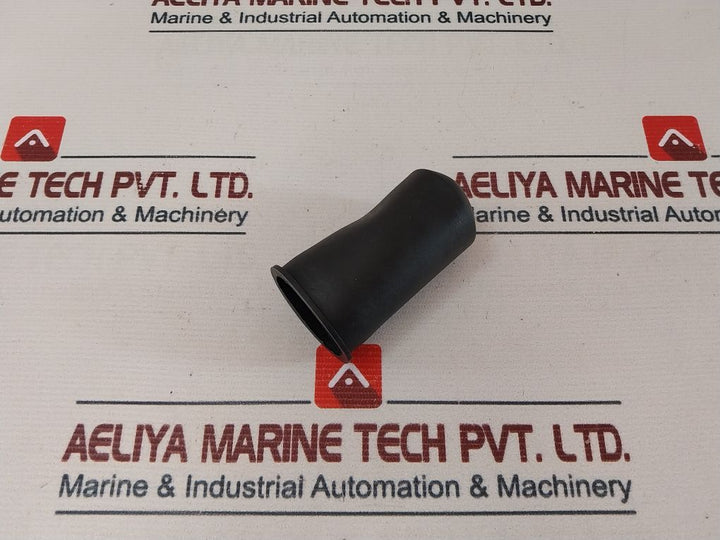 Bartec Nasp I-20090 Pap Cable Glands With Box Kit