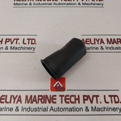 Bartec Nasp I-20090 Pap Cable Glands With Box Kit