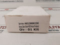 Bartec Nasp I-20090 Pap Cable Glands With Box Kit