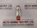 Bartec Nasp I-20090 Pap Cable Glands With Box Kit