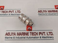 Bartec Nasp I-20090 Pap Cable Glands With Box Kit