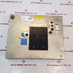 Bartec Polaris 17-71V2-5000 Remote 19,1” Panel
