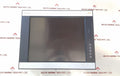 Bartec Polaris 17-71V2-5000 Remote 19,1” Panel
