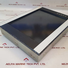 Bartec Polaris 17-71V2-5000 Remote 19,1” Panel
