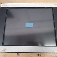 Bartec Polaris 17-71V2-5000 Remote 19,1” Panel
