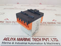 Bartec Rs485Profibus Koppler 07-7311-97Wpk4No

