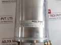 Bartec Technor Tnxcx 130 Helideck Floodlight Dnv-2008-osl-atex-27278