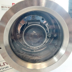 Bartec Technor Tnxcx 130 Helideck Floodlight Dnv-2008-osl-atex-27278
