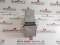 Bartec Technor Tnxcx 130 Helideck Floodlight Dnv-2008-osl-atex-27278
