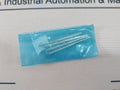 Bartec Technor Zpem-0612-333Pn Amphenol Connector Ba0068478 B016A, Ddm-1000-ac-2