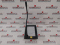 Bartec Vodec Dx3Mc16 Intercom Master Control Panel 82-05-11528
