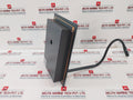 Bartec Vodec Dx3Mc16 Intercom Master Control Panel 82-05-11528