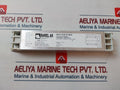 Bartel Hfx 218 E1003 Electronic Ballast 220-250V