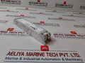 Bartel Hfx 218 E1003 Electronic Ballast 220-250V