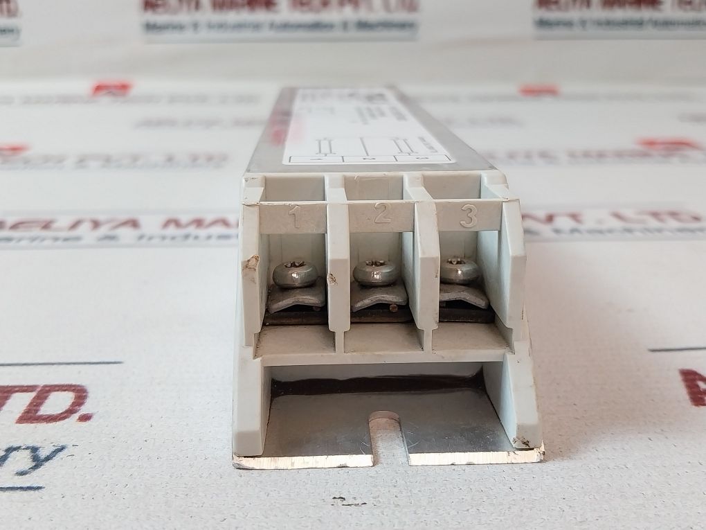 Bartel Hfx 218 E1003 Electronic Ballast 220-250V