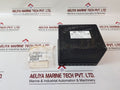 Bas11 Filters 100V 60Hz
