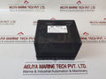 Bas11 Filters 100V 60Hz
