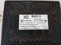 Cee Bas11 Filters 100V 60Hz