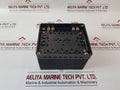 Cee Bas11 Filters 100V 60Hz