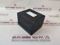 Cee Bas11 Filters 100V 60Hz
