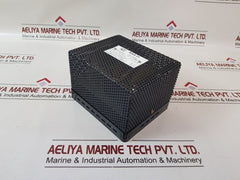 Cee Bas11 Filters 100V 60Hz
