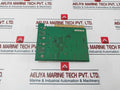 Basler 1000010228 Printed Circuit Board Fg2Cpci_Light-1