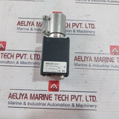 Basler A602F Industrial Camera