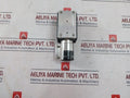 Basler A602F Industrial Camera