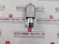 Basler A602F Industrial Camera