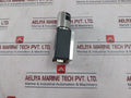 Basler A602F Industrial Camera