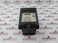 Basler Be1-851 Overcurrent Relay